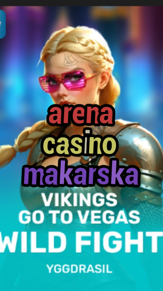 arena casino makarska-fqqjrm9vrme7zzjgfjql.com