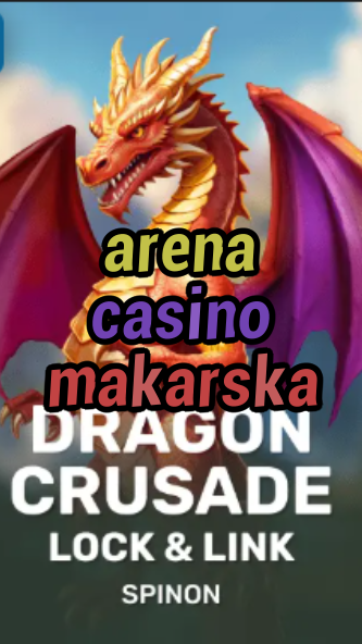arena casino makarska-fqqjrm9vrme7zzjgfjql.com