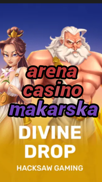arena casino makarska-fqqjrm9vrme7zzjgfjql.com