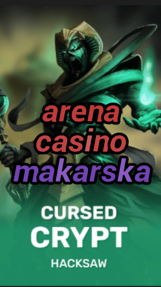 arena casino makarska-fqqjrm9vrme7zzjgfjql.com