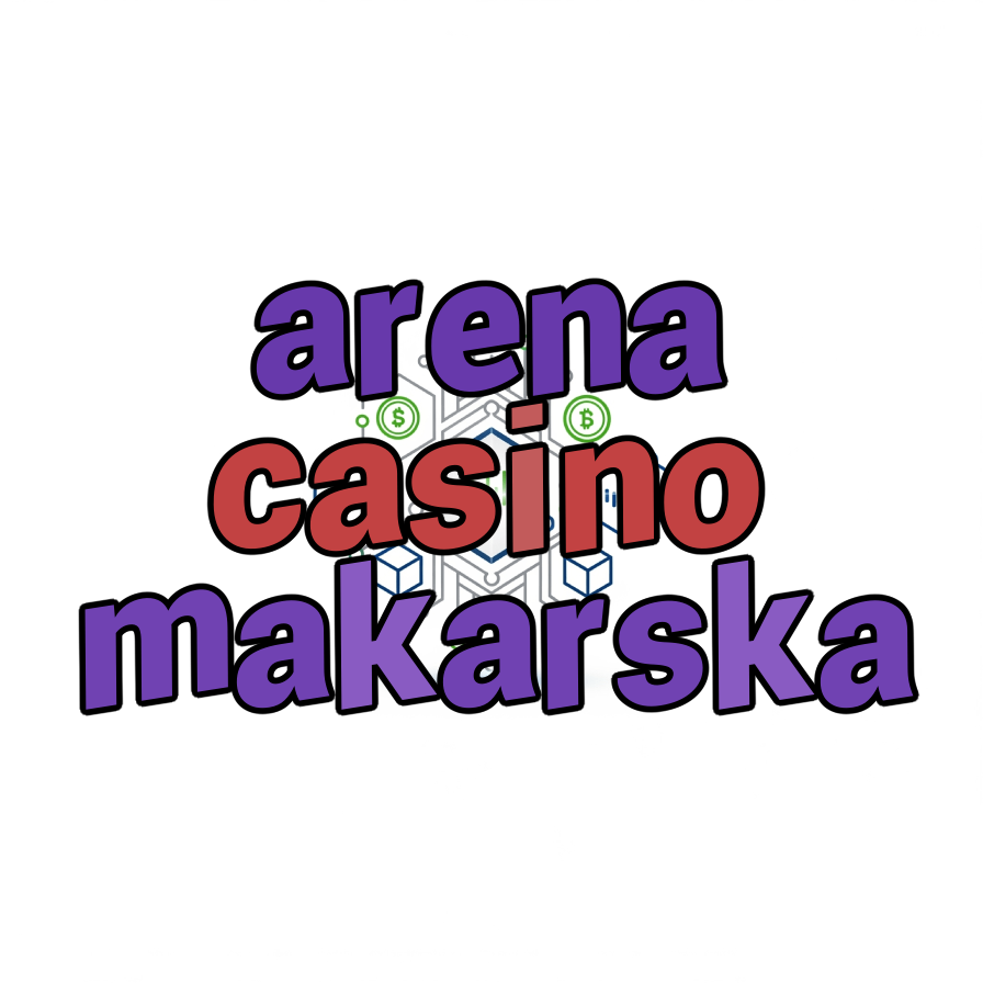 arena casino makarska